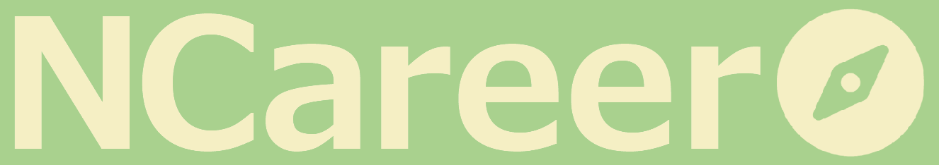 NCAREER